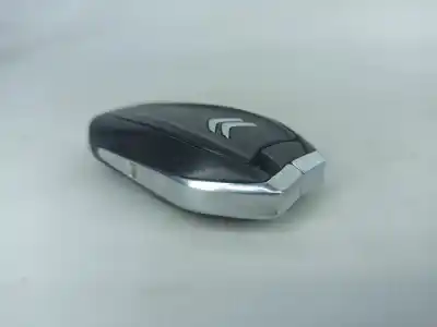 Автозапчасти б/у различные детали за citroen jumpy iii furgoneta (v_) 1.5 bluehdi 120 ссылки oem iam   