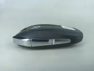 Автозапчасти б/у различные детали за citroen jumpy iii furgoneta (v_) 1.5 bluehdi 120 ссылки oem iam   