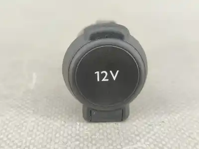 Tweedehands auto-onderdeel diverse onderdelen voor citroen jumpy iii furgoneta (v_) 1.5 bluehdi 120 oem iam-referenties tomada 12v