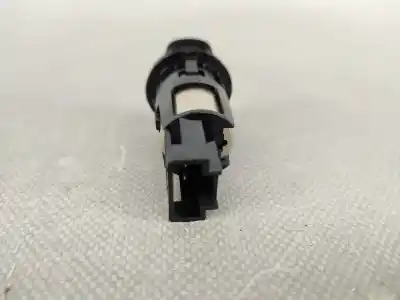 Автозапчасти б/у различные детали за citroen jumpy iii furgoneta (v_) 1.5 bluehdi 120 ссылки oem iam tomada 12v  