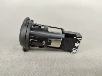 Автозапчасти б/у различные детали за citroen jumpy iii furgoneta (v_) 1.5 bluehdi 120 ссылки oem iam tomada 12v  