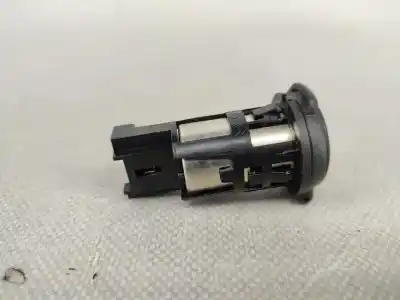 Автозапчасти б/у различные детали за citroen jumpy iii furgoneta (v_) 1.5 bluehdi 120 ссылки oem iam tomada 12v  