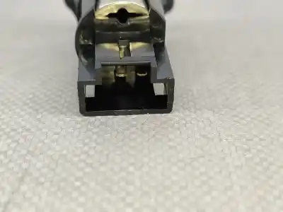 Автозапчасти б/у различные детали за citroen jumpy iii furgoneta (v_) 1.5 bluehdi 120 ссылки oem iam tomada 12v  