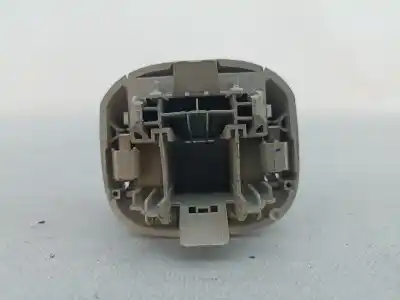 Автозапчастина б/у різні деталі для renault modus / grand modus (f/jp0_) 1.2 (jp0c jp0k fp0c fp0k fp0p jp0p jp0t) посилання на oem iam   