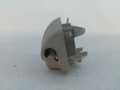 Автозапчастина б/у різні деталі для renault modus / grand modus (f/jp0_) 1.2 (jp0c jp0k fp0c fp0k fp0p jp0p jp0t) посилання на oem iam   