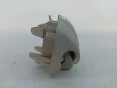 Автозапчастина б/у різні деталі для renault modus / grand modus (f/jp0_) 1.2 (jp0c jp0k fp0c fp0k fp0p jp0p jp0t) посилання на oem iam   