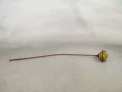 Автозапчасти б/у различные детали за renault megane ii break (km0/1_) 1.9 dci (kmrg. km1g. km0g. km2c) gasóleo 2004 5p ссылки oem iam 