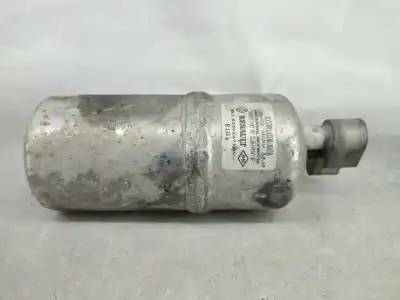 Автозапчасти б/у различные детали за renault megane ii break (km0/1_) 1.9 dci (kmrg. km1g. km0g. km2c) gasóleo 2004 5p ссылки oem iam 