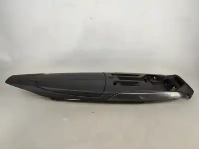 Автозапчастина б/у різні деталі для citroen ds5 (kf_) 1.6 hdi 110 gasóleo 2012 5p посилання на oem iam 