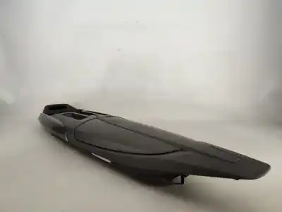 Автозапчастина б/у різні деталі для citroen ds5 (kf_) 1.6 hdi 110 gasóleo 2012 5p посилання на oem iam   