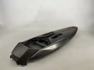 Автозапчастина б/у різні деталі для citroen ds5 (kf_) 1.6 hdi 110 gasóleo 2012 5p посилання на oem iam   