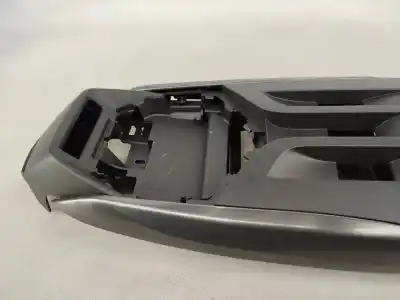 Автозапчастина б/у різні деталі для citroen ds5 (kf_) 1.6 hdi 110 gasóleo 2012 5p посилання на oem iam   