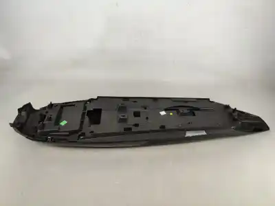 Автозапчастина б/у різні деталі для citroen ds5 (kf_) 1.6 hdi 110 gasóleo 2012 5p посилання на oem iam   