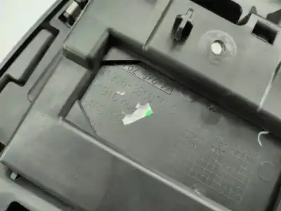 Автозапчастина б/у різні деталі для citroen ds5 (kf_) 1.6 hdi 110 gasóleo 2012 5p посилання на oem iam   