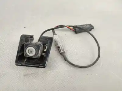 Автозапчастина б/у різні деталі для citroen ds5 (kf_) 1.6 hdi 110 gasóleo 2012 5p посилання на oem iam 