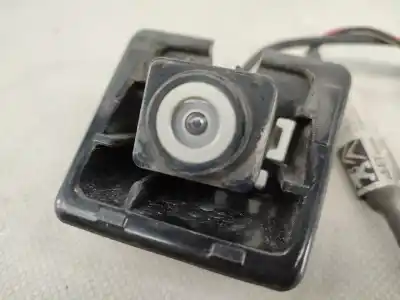 Автозапчастина б/у різні деталі для citroen ds5 (kf_) 1.6 hdi 110 gasóleo 2012 5p посилання на oem iam   