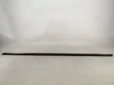 Автозапчастина б/у різні деталі для citroen ds5 (kf_) 1.6 hdi 110 gasóleo 2012 5p посилання на oem iam 