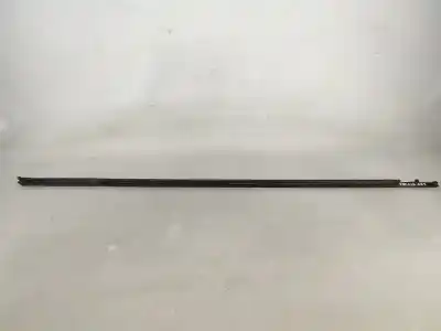 Автозапчастина б/у різні деталі для citroen ds5 (kf_) 1.6 hdi 110 gasóleo 2012 5p посилання на oem iam   