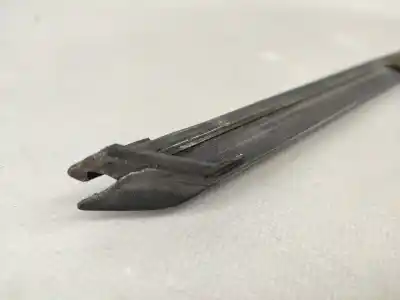 Автозапчастина б/у різні деталі для citroen ds5 (kf_) 1.6 hdi 110 gasóleo 2012 5p посилання на oem iam   