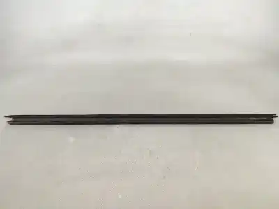 Автозапчастина б/у різні деталі для citroen ds5 (kf_) 1.6 hdi 110 gasóleo 2012 5p посилання на oem iam   