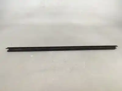 Автозапчастина б/у різні деталі для citroen ds5 (kf_) 1.6 hdi 110 gasóleo 2012 5p посилання на oem iam   