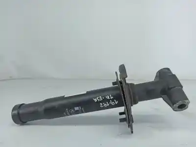 Pezzo di ricambio per auto di seconda mano pezzi vari per bmw 5 touring (e39) 530 d riferimenti oem iam   