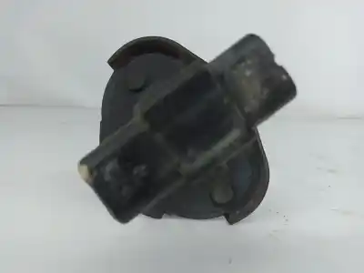 Pezzo di ricambio per auto di seconda mano pezzi vari per bmw 5 touring (e39) 530 d riferimenti oem iam   