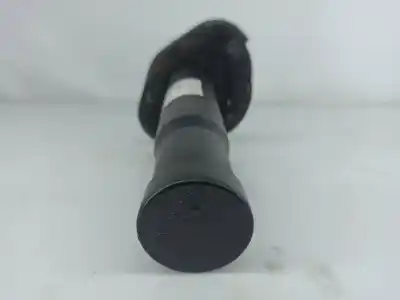 Pezzo di ricambio per auto di seconda mano pezzi vari per bmw 5 touring (e39) 530 d riferimenti oem iam   