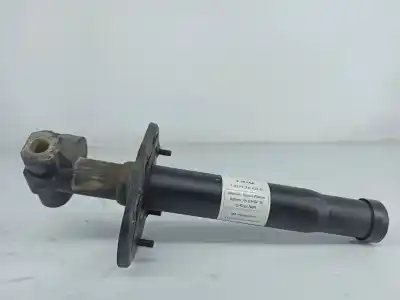 Peça sobressalente para automóvel em segunda mão peças diversas por bmw 5 touring (e39) 530 d referências oem iam 