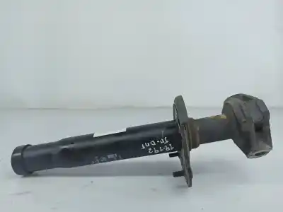 Pezzo di ricambio per auto di seconda mano pezzi vari per bmw 5 touring (e39) 530 d riferimenti oem iam   