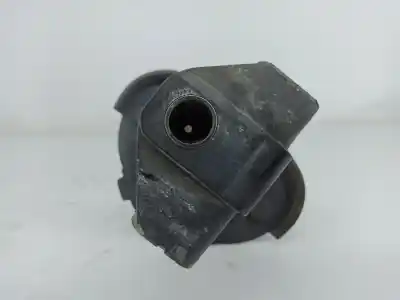 Pezzo di ricambio per auto di seconda mano pezzi vari per bmw 5 touring (e39) 530 d riferimenti oem iam   