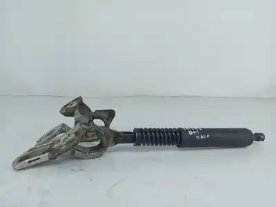 Peça sobressalente para automóvel em segunda mão peças diversas por bmw 5 touring (e39) 530 d referências oem iam 