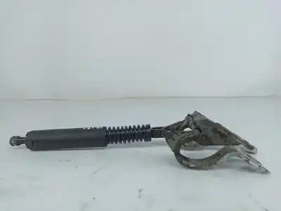 Pezzo di ricambio per auto di seconda mano pezzi vari per bmw 5 touring (e39) 530 d riferimenti oem iam   