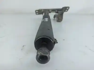 Pezzo di ricambio per auto di seconda mano pezzi vari per bmw 5 touring (e39) 530 d riferimenti oem iam   