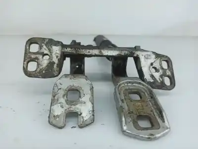 Pezzo di ricambio per auto di seconda mano pezzi vari per bmw 5 touring (e39) 530 d riferimenti oem iam   