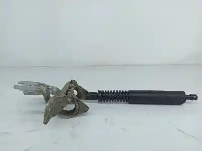 Peça sobressalente para automóvel em segunda mão peças diversas por bmw 5 touring (e39) 530 d referências oem iam 