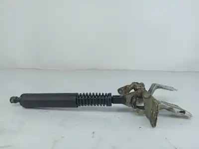 Pezzo di ricambio per auto di seconda mano pezzi vari per bmw 5 touring (e39) 530 d riferimenti oem iam   