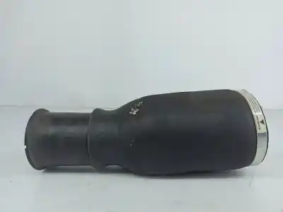 Peça sobressalente para automóvel em segunda mão peças diversas por bmw 5 touring (e39) 530 d referências oem iam 