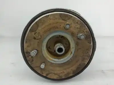 Pezzo di ricambio per auto di seconda mano pezzi vari per bmw 5 touring (e39) 530 d riferimenti oem iam   