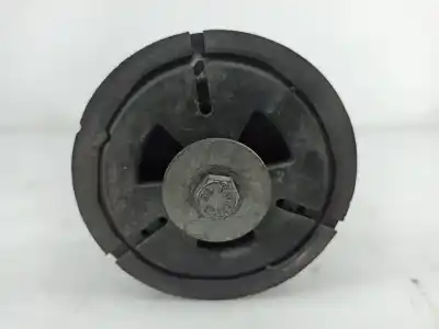 Pezzo di ricambio per auto di seconda mano pezzi vari per bmw 5 touring (e39) 530 d riferimenti oem iam   