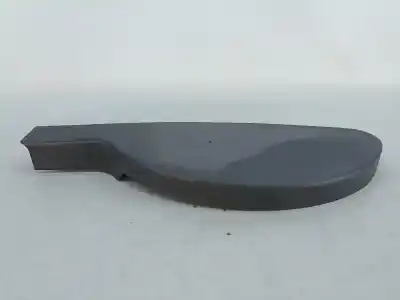 Pezzo di ricambio per auto di seconda mano pezzi vari per bmw 5 touring (e39) 530 d riferimenti oem iam   