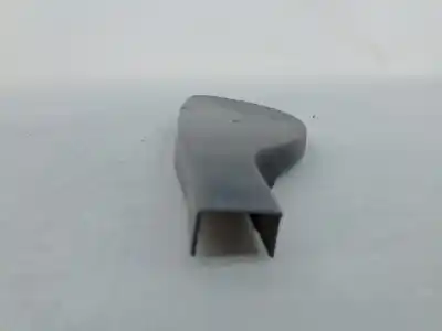 Pezzo di ricambio per auto di seconda mano pezzi vari per bmw 5 touring (e39) 530 d riferimenti oem iam   