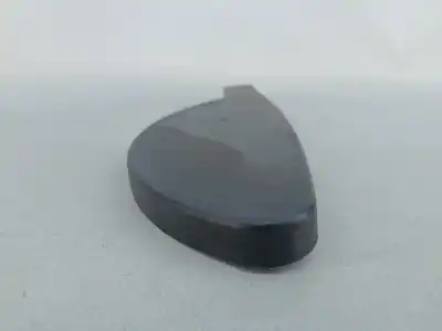 Pezzo di ricambio per auto di seconda mano pezzi vari per bmw 5 touring (e39) 530 d riferimenti oem iam   