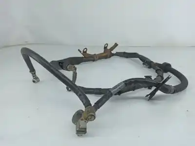 Gebrauchtes Autoersatzteil  zum MERCEDES-BENZ C-CLASS (W203)  OEM-IAM-Referenzen   