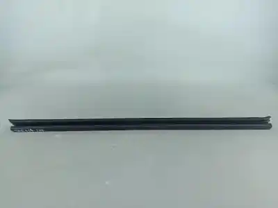 Second-hand car spare part VARIOUS PARTS for SEAT IBIZA IV ST (6J8, 6P8)  OEM IAM references   