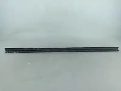 Second-hand car spare part VARIOUS PARTS for SEAT IBIZA IV ST (6J8, 6P8)  OEM IAM references   