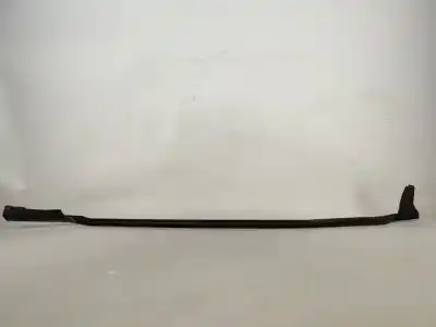 Second-hand car spare part VARIOUS PARTS for SEAT IBIZA IV ST (6J8, 6P8)  OEM IAM references   