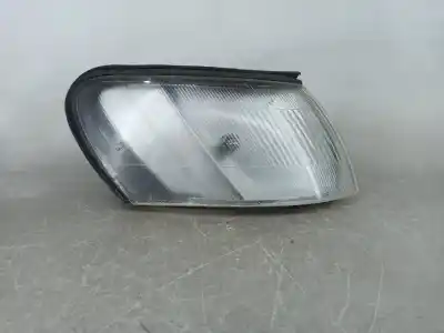 Second-hand car spare part various parts for toyota corolla compact (_e10_) 2.0 d (ce100_) oem iam references 