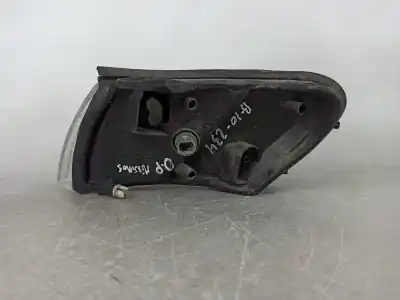 Pezzo di ricambio per auto di seconda mano pezzi vari per toyota corolla compact (_e10_) 2.0 d (ce100_) riferimenti oem iam   