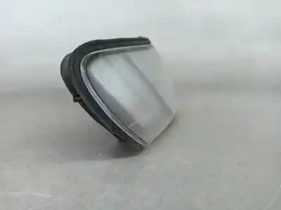 Pezzo di ricambio per auto di seconda mano pezzi vari per toyota corolla compact (_e10_) 2.0 d (ce100_) riferimenti oem iam   